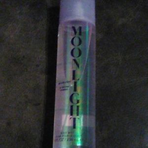 Moonlight by Ariana Grande